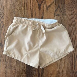 Cadets shorts